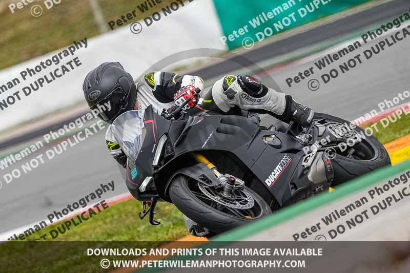 motorbikes;no limits;november 2019;peter wileman photography;portimao;portugal;trackday digital images